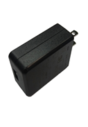 AC/DC ADAPTER