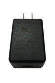 AC/DC ADAPTER